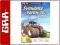 SYMULATOR FARMY 2013 [GRA PC]