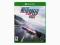 XBOX ONE NEED FOR SPEED RIVALS OD RĘKI WARSZAWA