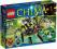 LEGO CHIMA 70130 PAJĘCZY ŚCIGACZ SPARRATUSA NOWOŚĆ