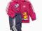 ADIDAS Disney Winnie the Pooh 90cm od TopSport