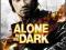 ALONE IN THE DARK     ---X360---KONSOLKI_PL