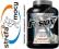 DYMATIZE ELITE FUSION 7 2336 g + KURIER +3 GRATISY