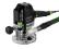 Festool frezarka OF 1400 EBQ-Plus