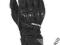 Rękawice motor RICHA SHOCK 3XL ZABRZE MOTOHYBRID