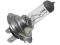 OSRAM H7 żarówka samochodowa 64193 12V 60/55W WRO