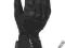 Rękawice motor RICHA WATERPROOF roz. 2XL ZABRZE