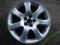 17, TOYOTA , 5X100 , POJEDYŃCZA  ,F-VAT
