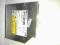 Nagrywarka DVD slim do HP i innych! ATA