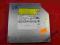 P6091 Nagrywarka DVD, ATA model: AD-7540A