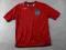 UMBRO Koszulka ENGLAND 5+_ _146cm /10-11lat/