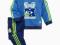 ADIDAS Disney MONSTERS 90cm od TopSport