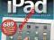 BDAM'S DEFINITIVE GUIDE TO :IPAD 7/2012