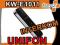 Unifon KENWEI głośnomówiący KW-E1011