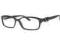 Okulary korekcyjne MAXMARA MM/K1097 086 Wyprzedaż!