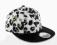 SNAPBACK PANTERA OBEY SSUR FOX DC NY LA UNISEX S