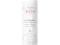 AVENE WODA TERMALNA 300 ML+ KREM+MASECZKA!!!