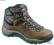 MERRELL REFLEX II MID LEATHER WATERPROOF roz. 43,5