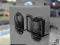 AKA-RD1 Drzwiczki do obudowy Action Cam Sklep Sony