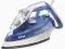 Żelazko TEFAL Supergliss FV3820 OKAZJA !!!!!!!!!!!