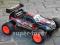 MEGA AUTO MANXX RTR 1:10 HIT /9111A/D/H
