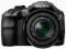 ILCE-3000K Aparat Sony Alfa NEX Najnowszy model !