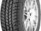 2 X BARUM POLARIS 3 175/65R14 82T