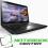 Lenovo G580 G500H i3-3110M 8GB 1000GB HD8570M ALU