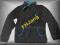 ciepły  SZARY POLAR propeller SUPER BLUZA 13 / 158