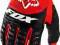 Rękawice FOX DIRTPAW RACE QUAD CROSS OFFROAD L