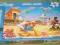 ART7>  PUZZLE TREFL 100 ELEMENTÓW