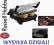 DUŻY OPIEKACZ RUSSELL HOBBS 3 W 1 17888-56 PANINI