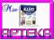 ALLEVO MIX PACK  6 t ZUPA  SHAKE KOKTAJL