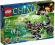 LEGO CHIMA 70132 ŻĄDŁO SCORMA NOWOŚĆ 2014