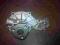 POMPA WODY VW PASSAT (88-96) POLO 1.9TDI 1.6 2.0i