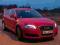 AUDI A3 SERWISOWANY ASO 2009