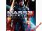 Mass Effect: Special Edition - Wii U - ANG