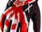 Rękawice FOX DIRTPAW GIANT QUAD CROSS OFFROAD 2XL