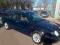 Lancia Lybra 1.9 jtd 105km Kombi STAN IDEALNY!!!!!