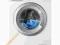 PRALKA ELECTROLUX EWF 1276EDW 7 KILO RADOMSKO 1