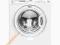 PRALKA HOTPOINT-ARISTON WMG 722PL 7 KILO RADOMSKO1