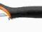 OBIERAK FISKARS FUNCTIONAL FORM OBROTOWE OSTRZE