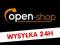 POLSKA Dystrybucja APPLE IPAD 2 64GB WiFi 3G FV23%