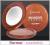 FLORMAR PUDER BRĄZUJĄCY - 5 ODCIENI