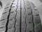 205/65R16C, HANKOOK WINTER RW06   , 1SZT, F-VAT