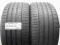 2L 255/35R19 Continental 255/35/19 255/35 19 0912