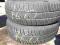 [760] 2 LATO 165/65R13 77T KLEBER VIAXER