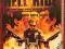 Hell Ride - ( Quentin Tarantino )