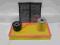FILTRY ZESTAW MITSUBISHI CARISMA SPACE STAR 1.9DID