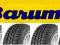 4 Opony zimowe Barum Polaris 3 185/65R14 185/65/14