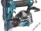 Makita AN510H Wysokociśnieniowa gwoździarka pneuma
